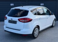 Ford C-Max 1.5 TDCi Duratorq 120k Business