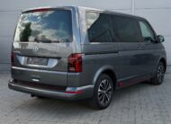 Volkswagen T6 Multivan 2.0 BiTDI 204k BMT DSG PanAmericana