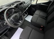 Renault Master 2.3dCi 135 L3H2P3 Extra 4d.
