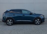 Peugeot 3008 1.5 Blue HDi 130k Allure