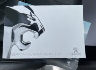 Peugeot 3008 1.6 HEV 225 GT Pack AT