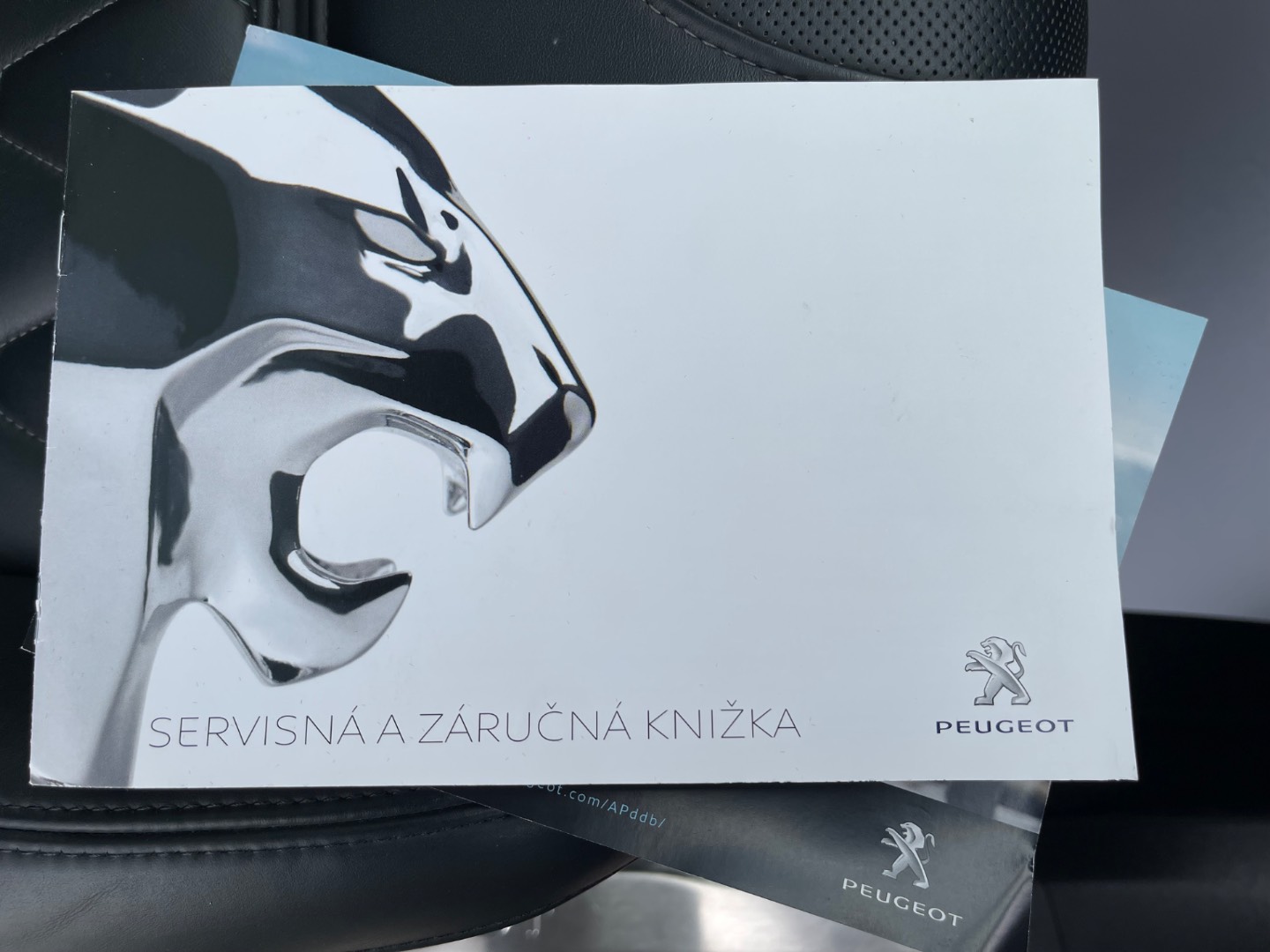 Peugeot 3008 1.6 HEV 225 GT Pack AT