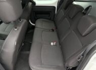 Dacia Dokker 1.5 Blue dCi 95 Arctica