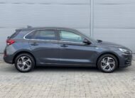 Hyundai i30 1.5 T-GDi mHEV iMT Play
