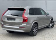 Volvo XC90 2.0 B5 Drive-E Inscription AWD A/T