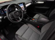 Volvo XC40 2.0 B3 mHEV Core A/T
