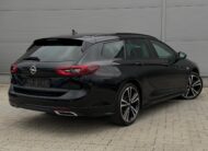 Opel Insignia ST 2.0 CDTi S S GS Line A/T