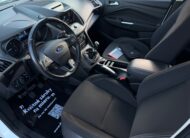 Ford C-Max 1.5 TDCi Duratorq 120k Business