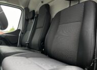 Renault Master 2.3dCi 135 L3H2P3 Extra 4d.