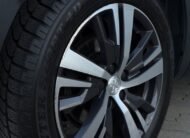 Peugeot 3008 1.5 Blue HDi 130k Allure