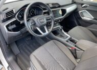Audi Q3 35 1.5 TFSI Advanced S tronic