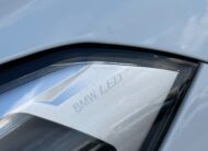 BMW X1 xDrive 18d A/T