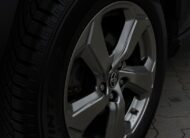 Toyota RAV4 2.5 Hybrid e-CVT Comfort AWD