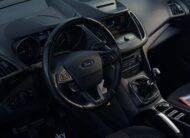 Ford C-Max 1.5 TDCi Duratorq 120k Business