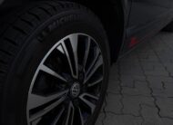 Volkswagen T6 Multivan 2.0 BiTDI 204k BMT DSG PanAmericana