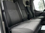 Renault Master 2.3dCi 135 L3H2P3 Extra 4d.