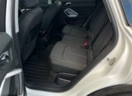 Audi Q3 35 1.5 TFSI Advanced S tronic