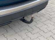 Peugeot 3008 1.5 Blue HDi 130k Allure