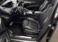 Peugeot 3008 1.6 HEV 225 GT Pack AT