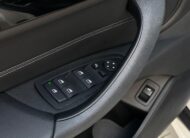 BMW X1 xDrive 18d A/T