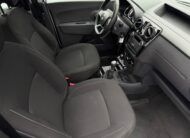 Dacia Dokker 1.5 Blue dCi 95 Arctica