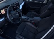 Škoda Octavia Combi 2.0 TDI Scout 4×4 DSG