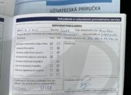 Hyundai i30 1.5 T-GDi mHEV iMT Play