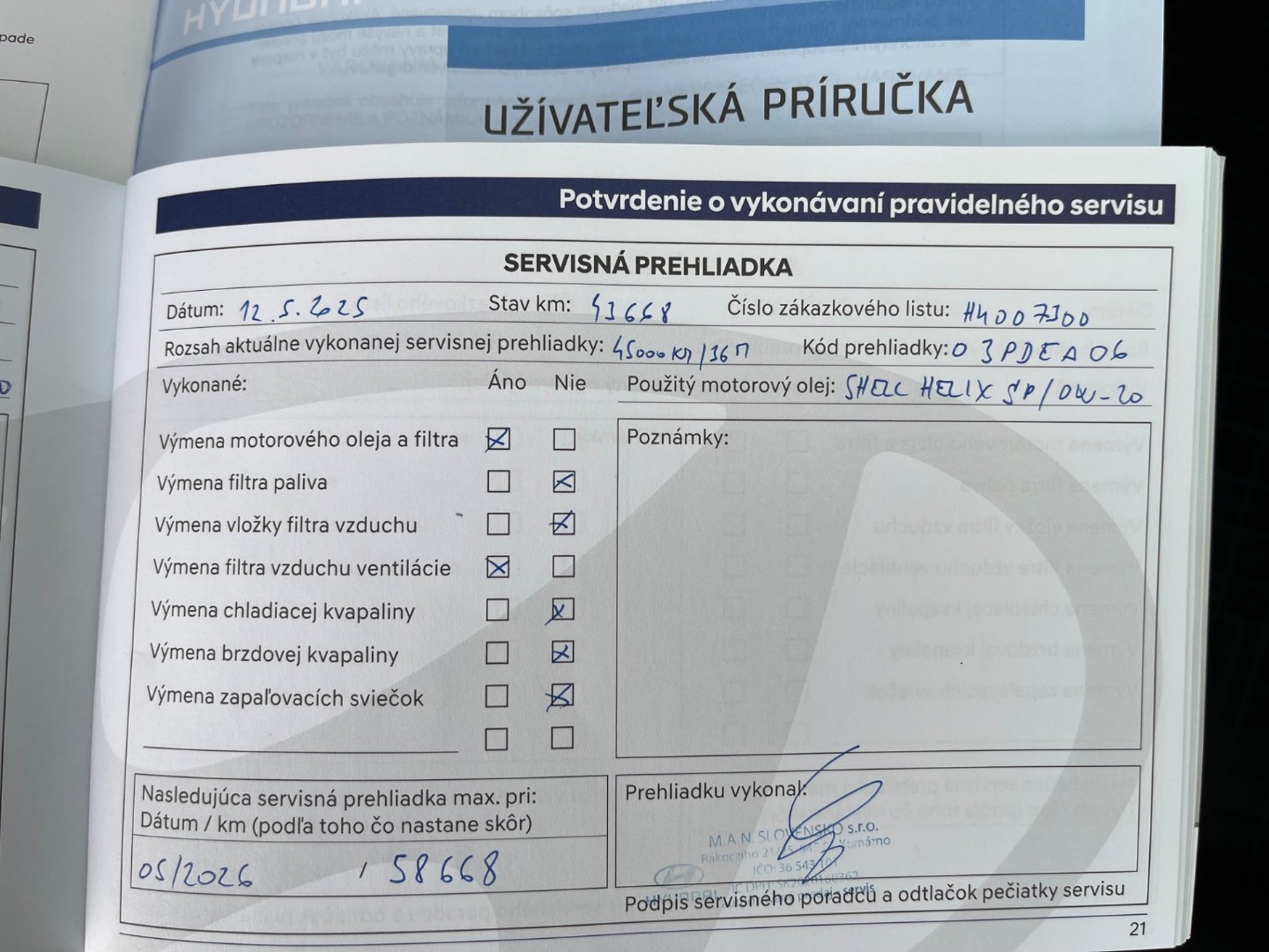 Hyundai i30 1.5 T-GDi mHEV iMT Play