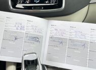 Volvo XC90 2.0 B5 Drive-E Inscription AWD A/T