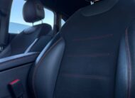 Mercedes-Benz B trieda Mercedes Benz 250e, AMG interiér, 118kW,