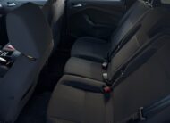 Ford C-Max 1.5 TDCi Duratorq 120k Business