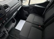 Renault Master 2.3dCi 135 L3H2P3 Extra 4d.