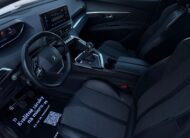 Peugeot 3008 1.5 Blue HDi 130k Allure