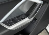 Audi Q3 35 1.5 TFSI Advanced S tronic