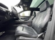 Peugeot 3008 1.6 HEV 225 GT Pack AT