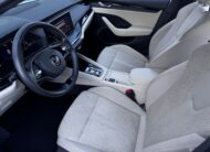 Škoda Octavia Combi 1.4 TSI iV PHEV Style DSG