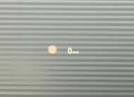 BMW X1 xDrive 18d A/T