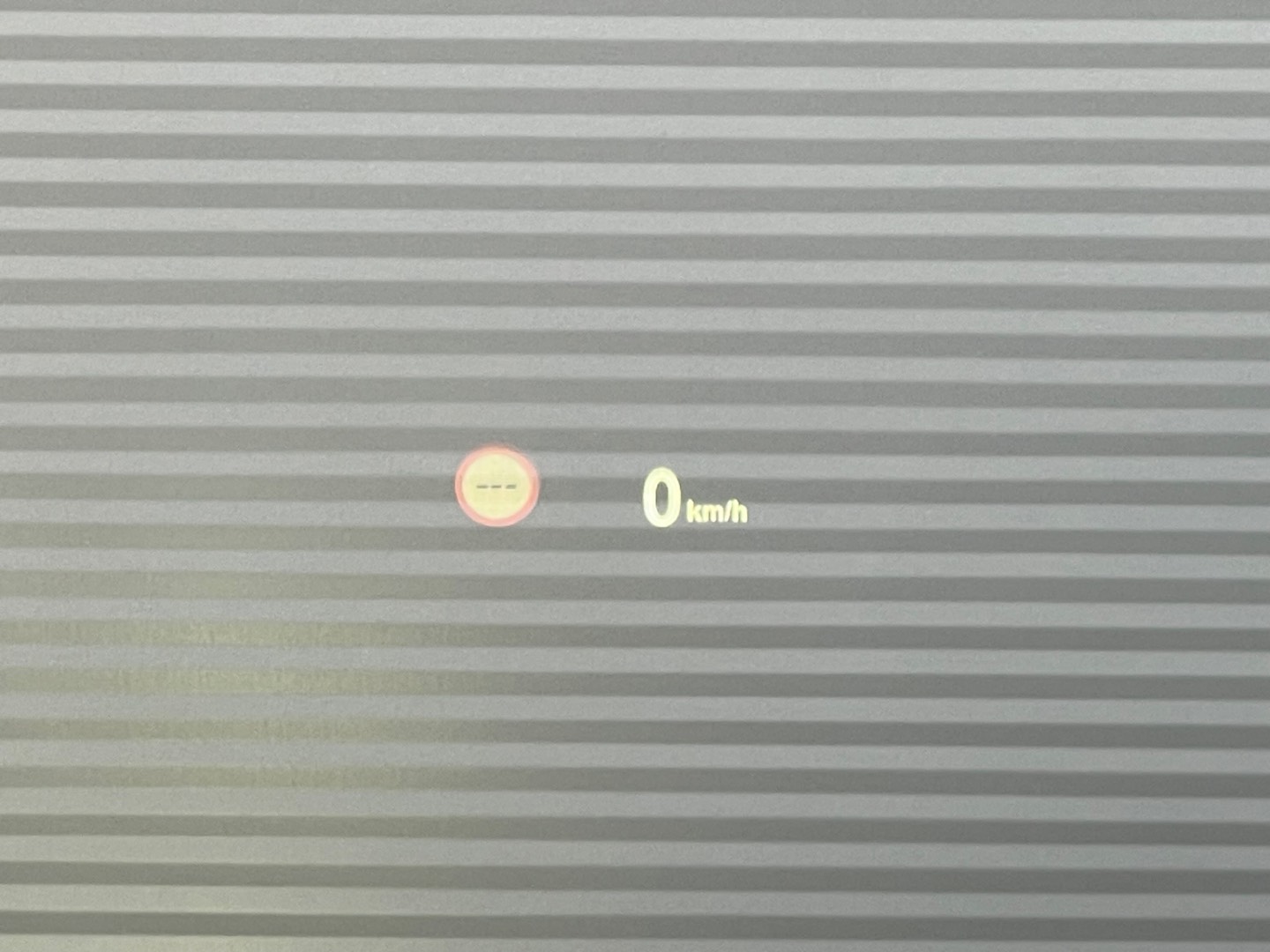 BMW X1 xDrive 18d A/T