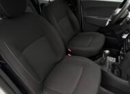Dacia Dokker 1.5 Blue dCi 95 Arctica