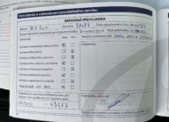 Hyundai i30 1.5 T-GDi mHEV iMT Play