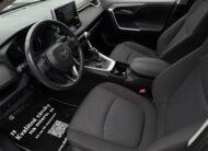 Toyota RAV4 2.5 Hybrid e-CVT Comfort AWD