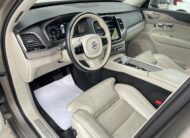 Volvo XC90 2.0 B5 Drive-E Inscription AWD A/T