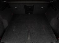 Volvo XC40 2.0 B3 mHEV Core A/T