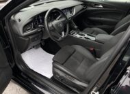 Opel Insignia ST 2.0 CDTi S S GS Line A/T