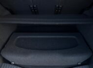 Ford C-Max 1.5 TDCi Duratorq 120k Business