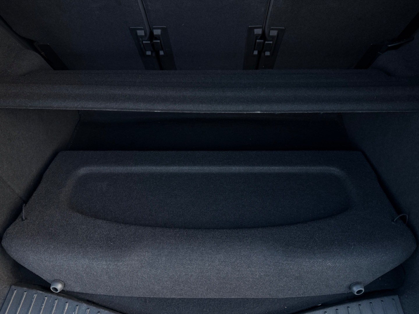 Ford C-Max 1.5 TDCi Duratorq 120k Business