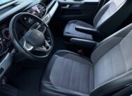 Volkswagen T6 Multivan 2.0 BiTDI 204k BMT DSG PanAmericana