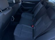 Škoda Octavia Combi 2.0 TDI SCR Style