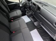 Renault Master 2.3dCi 135 L3H2P3 Extra 4d.