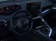 Peugeot 3008 1.5 Blue HDi 130k Allure